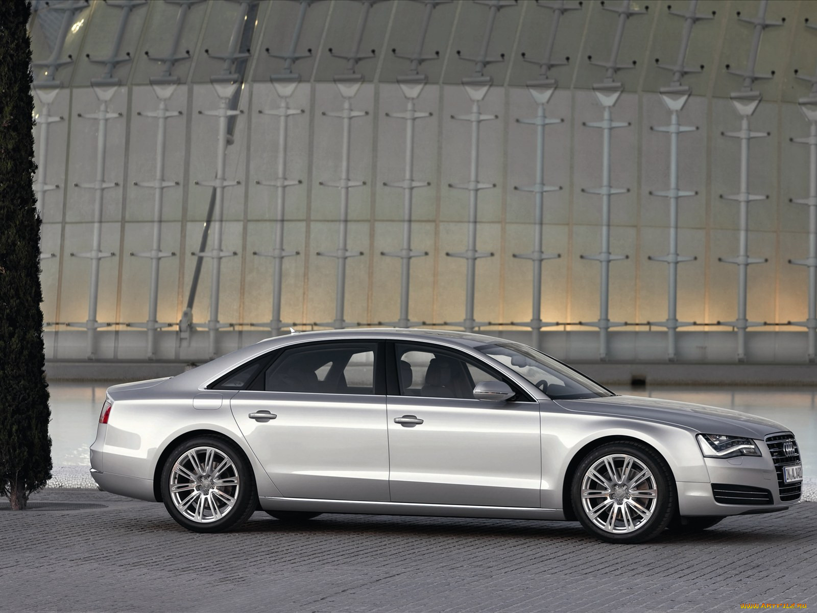 , audi